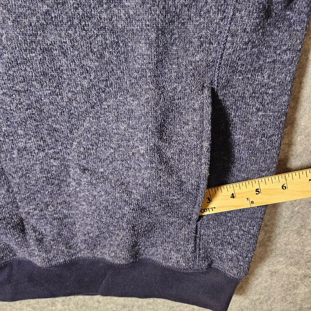 J. Crew excellent used